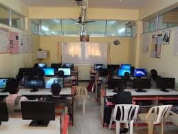 KEY Coaching Classes Images photo 3